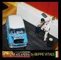 T.Florio 1962 - 106 Austin Mini Cooper - Tamya 1.24 (1)